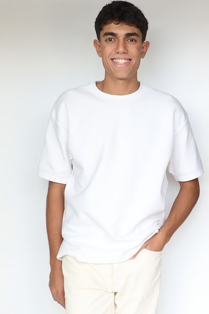 Model: Narayan 117178