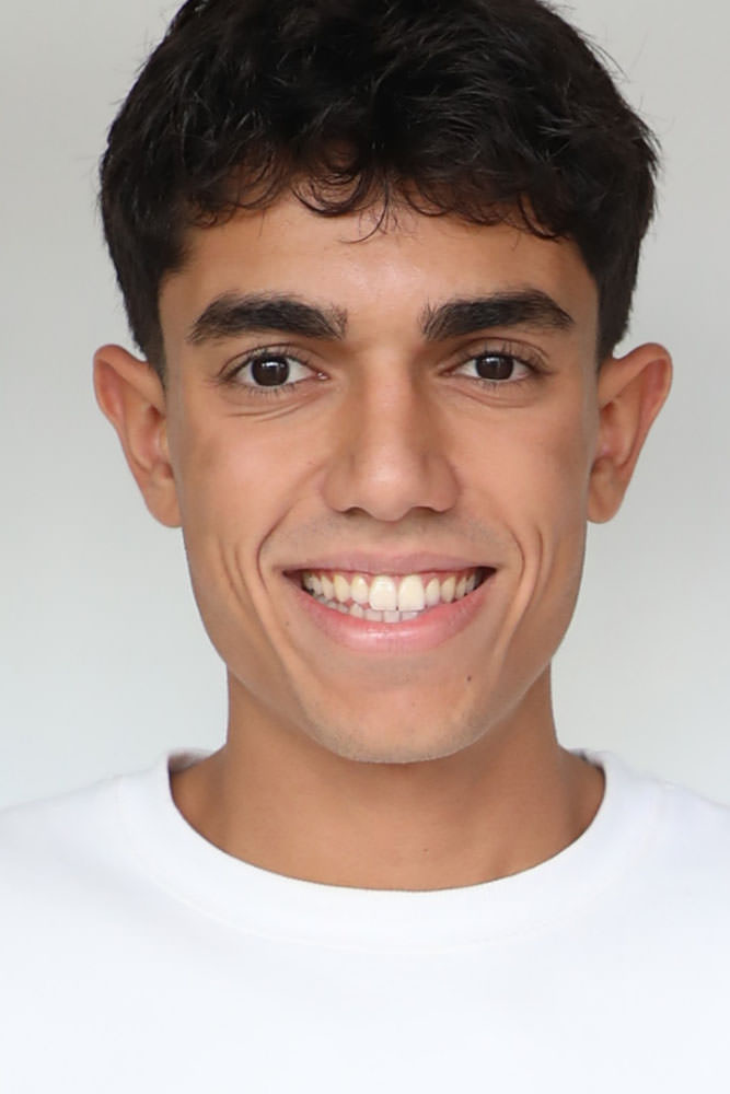 Model: Narayan 117179