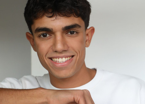 Model: Narayan 117183