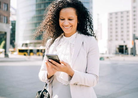 Model: Kathleen 104616