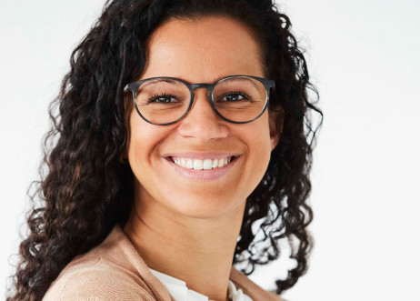 Model: Kathleen 104618