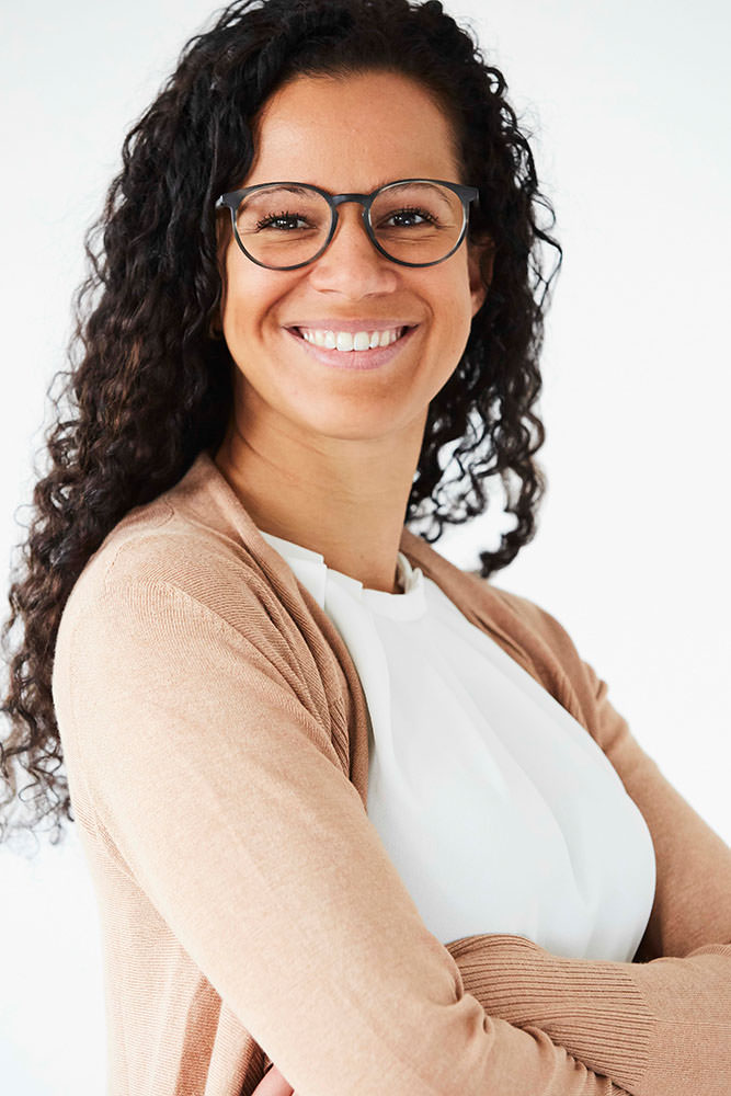 Model: Kathleen 104619