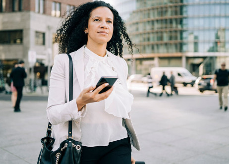 Model: Kathleen 104620