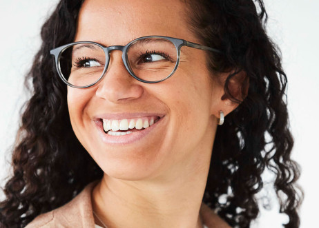 Model: Kathleen 104621