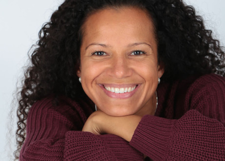 Model: Kathleen 104627