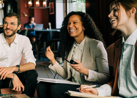 Model: Kathleen 104628