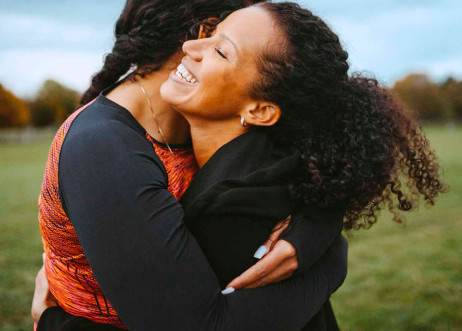 Model: Kathleen 104630