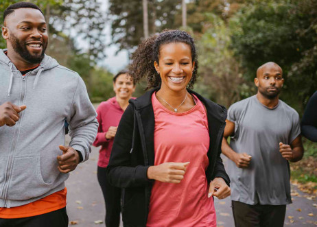 Model: Kathleen 104631