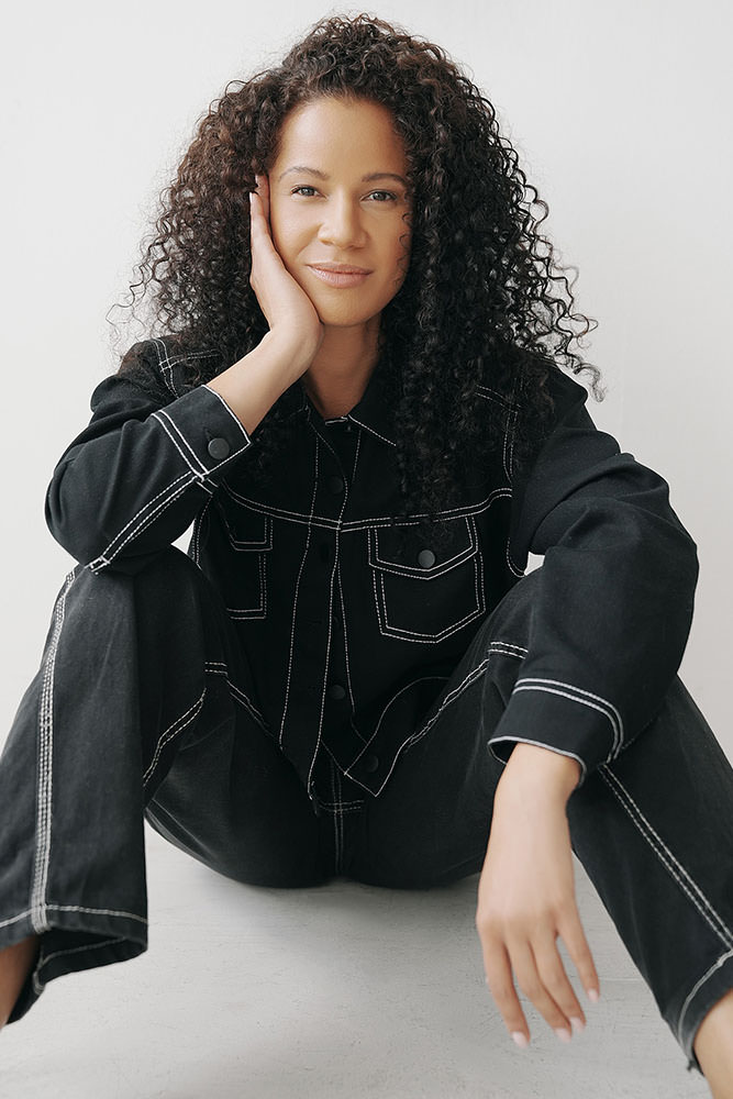 Model: Kathleen 104640