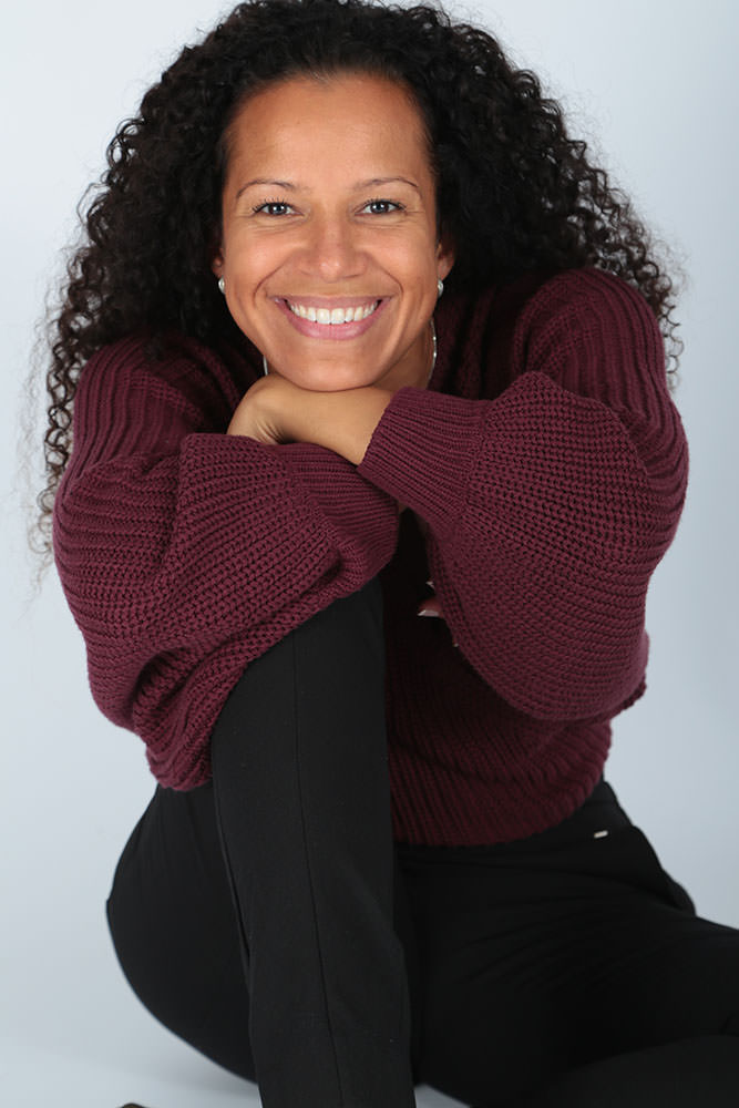 Model: Kathleen 104643