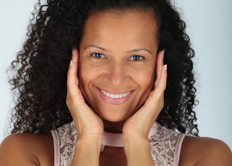 Model: Kathleen 104647