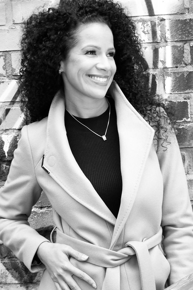 Model: Kathleen 104650