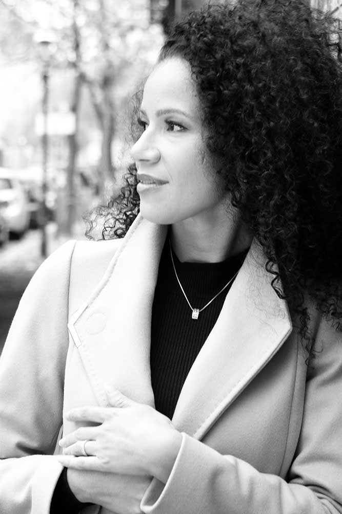 Model: Kathleen 104652