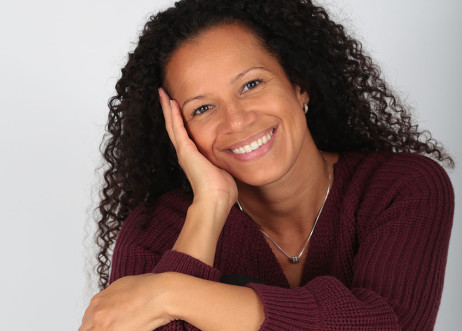 Model: Kathleen 104656