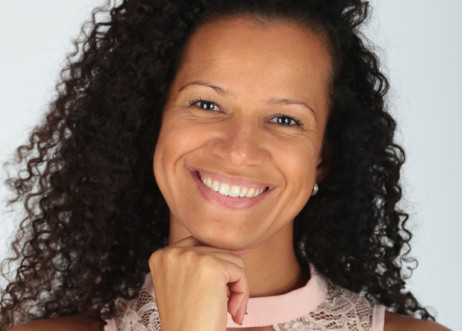 Model: Kathleen 104657