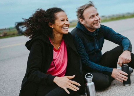 Model: Kathleen 104662