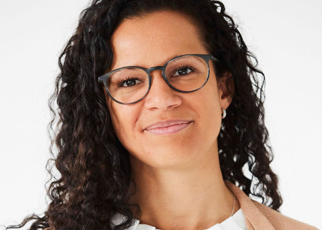 Model: Kathleen 104663