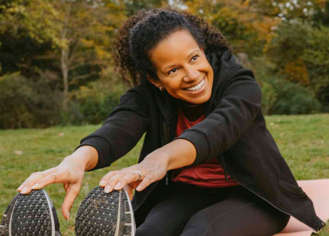 Model: Kathleen 104664