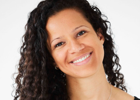 Model: Kathleen 104665