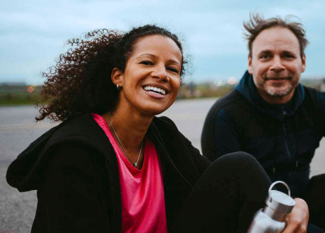 Model: Kathleen 104666