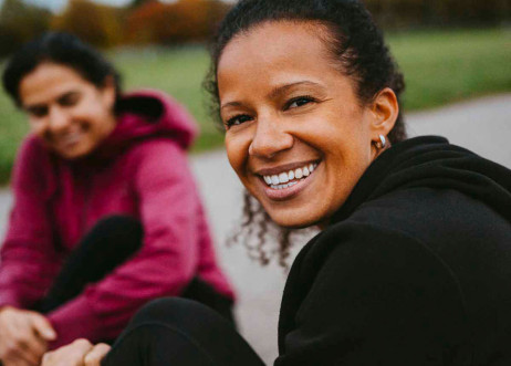 Model: Kathleen 104667