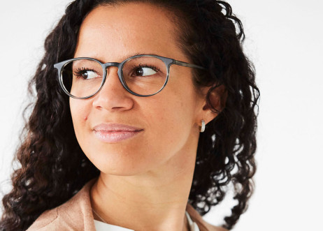 Model: Kathleen 104668