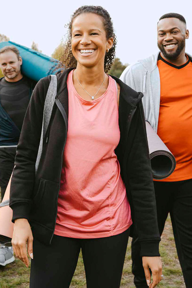 Model: Kathleen 104669