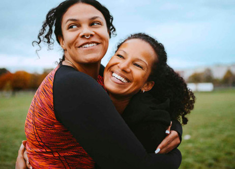 Model: Kathleen 104670