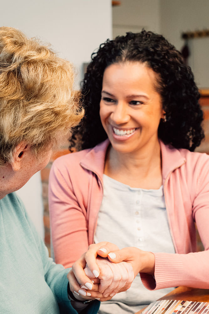 Model: Kathleen 104672