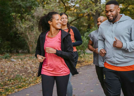 Model: Kathleen 104673