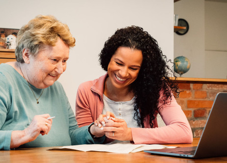 Model: Kathleen 104674