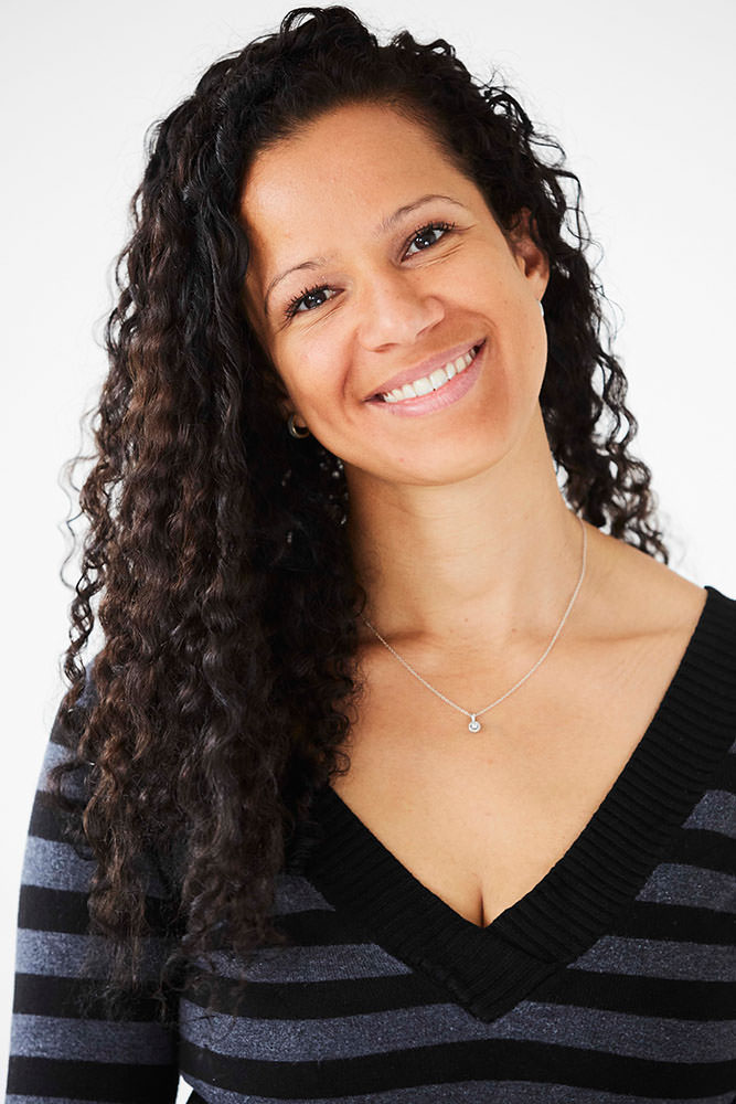 Model: Kathleen 104675