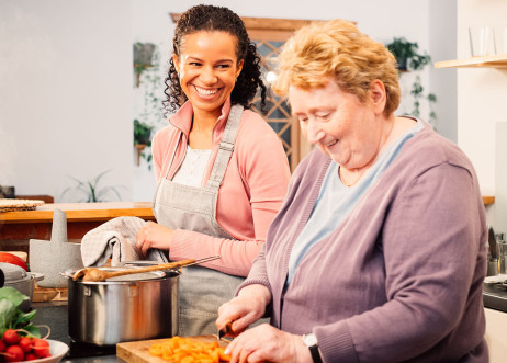 Model: Kathleen 104677