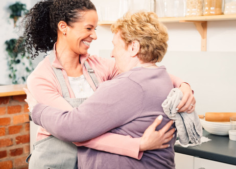 Model: Kathleen 104678