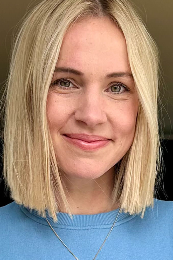 Model: Svenja 108192