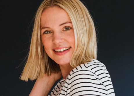 Model: Svenja 108193