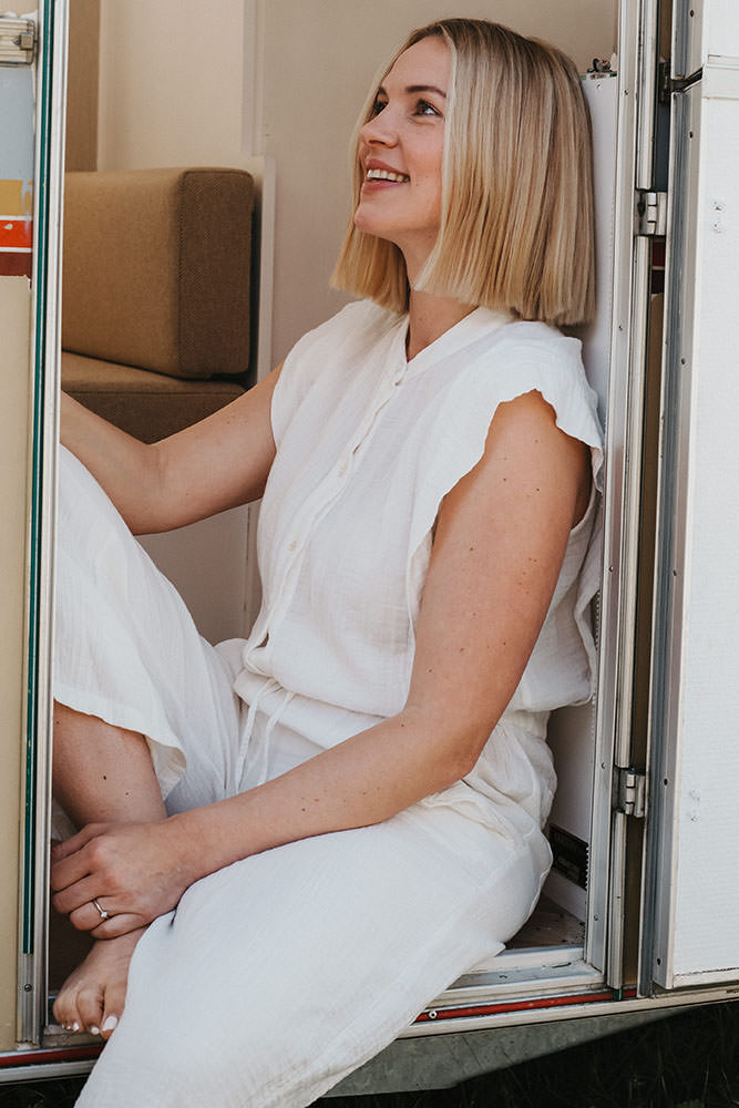 Model: Svenja 108194