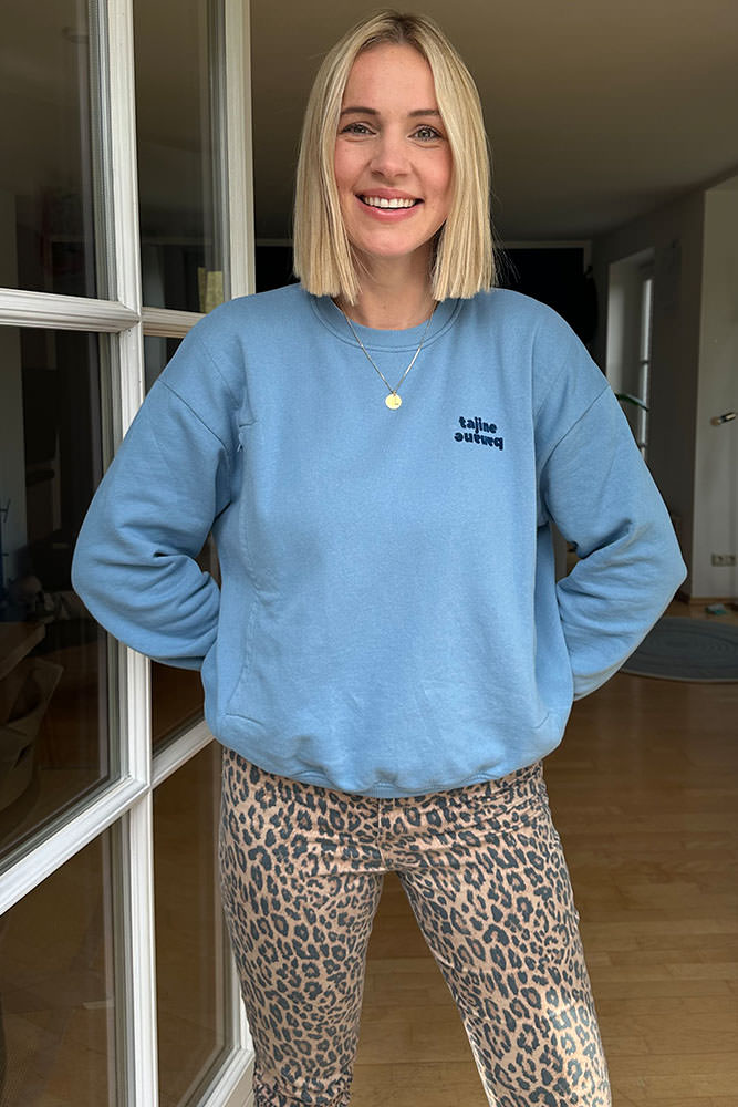 Model: Svenja 108197