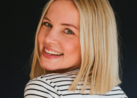 Model: Svenja 108198