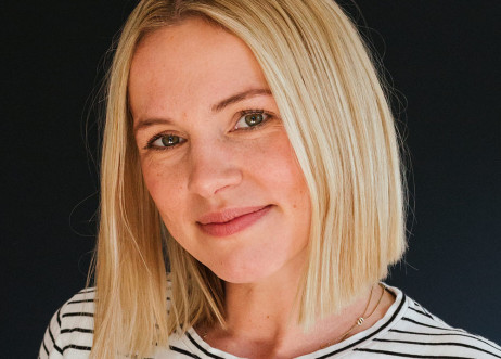 Model: Svenja 108199