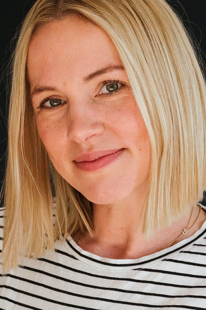 Model: Svenja 108200