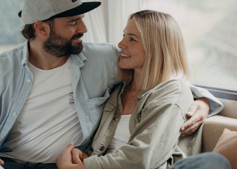 Model: Svenja 109360