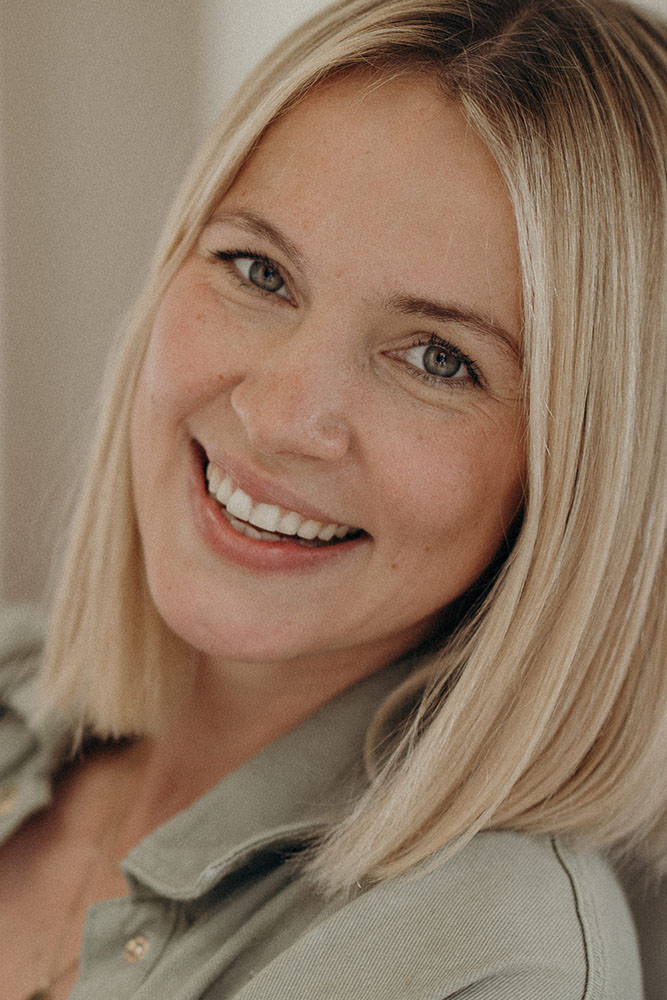 Model: Svenja 109362