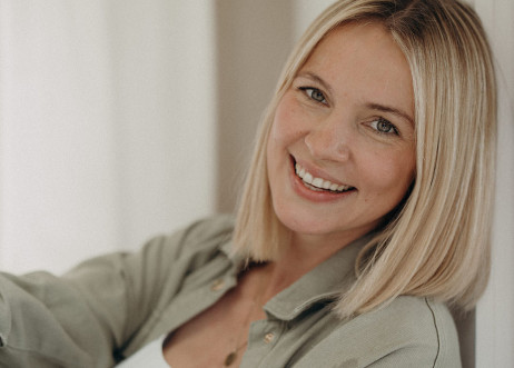 Model: Svenja 109363