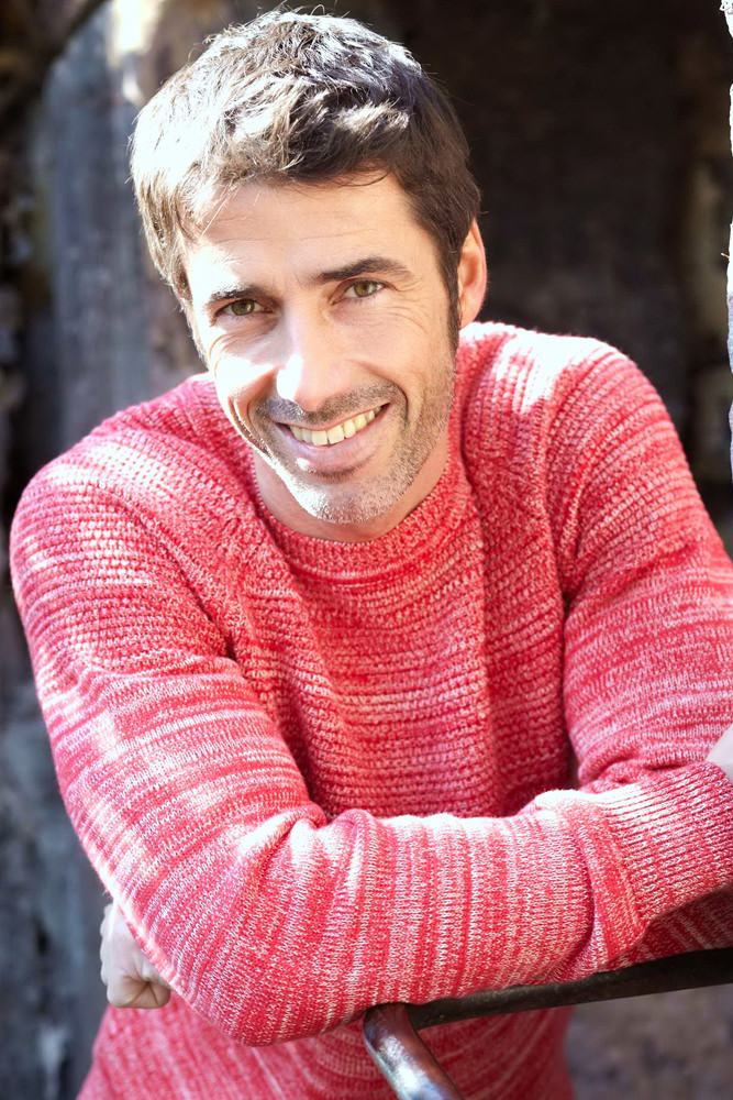 Model: Marc 22466