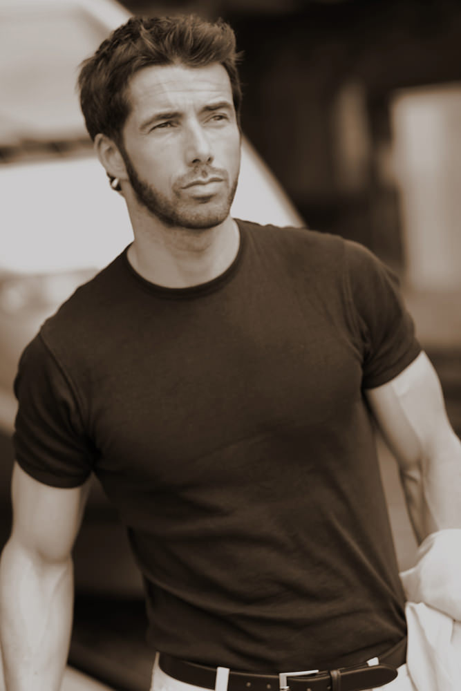 Model: Marc 22468