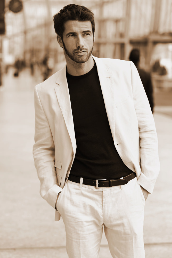 Model: Marc 22469