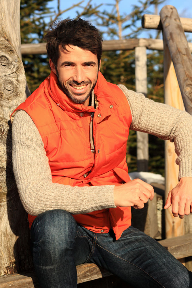 Model: Marc 22475