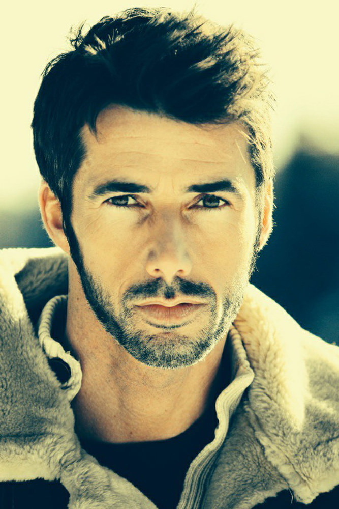 Model: Marc 22478