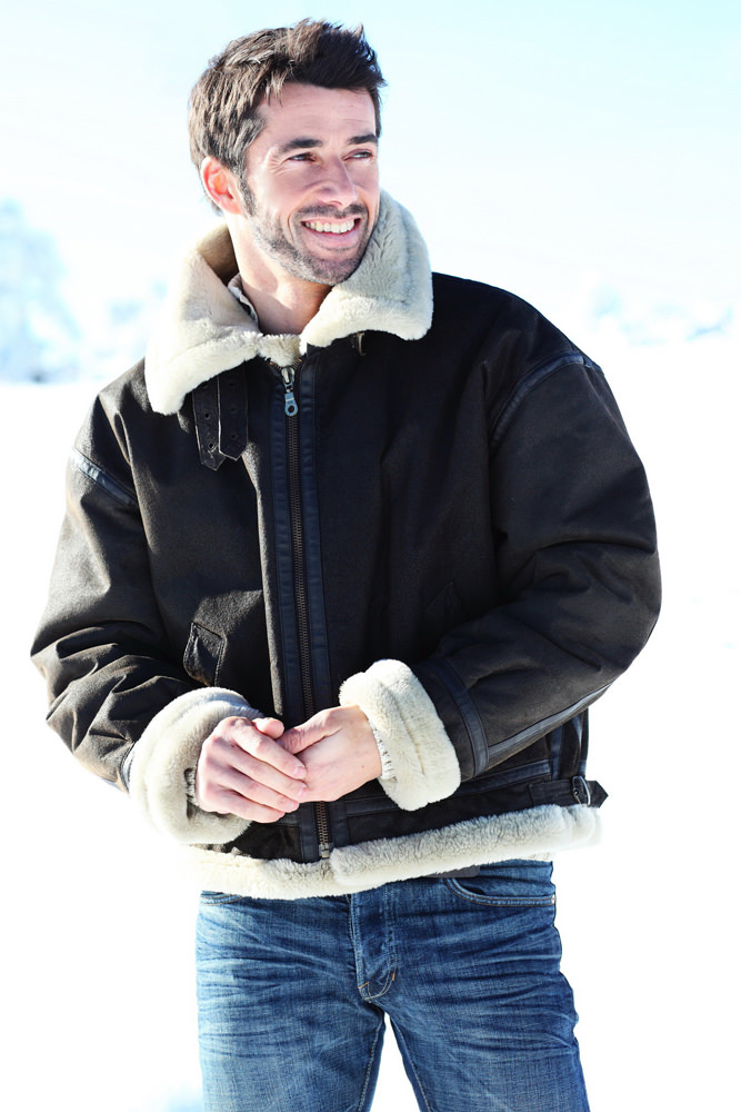 Model: Marc 22481